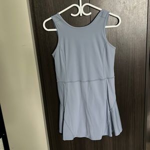 Halara tenis dress